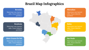 500019-brazil-map-infographics-05