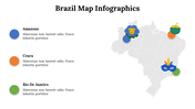 500019-brazil-map-infographics-09