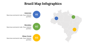 500019-brazil-map-infographics-13