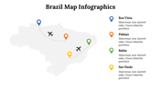 500019-brazil-map-infographics-16