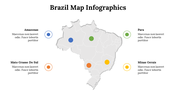 500019-brazil-map-infographics-17