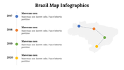 500019-brazil-map-infographics-21