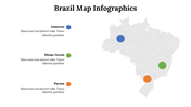 500019-brazil-map-infographics-22