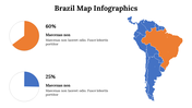 500019-brazil-map-infographics-25