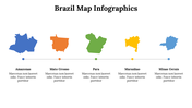 500019-brazil-map-infographics-26