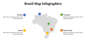 500019-brazil-map-infographics-28