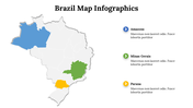 500019-brazil-map-infographics-29