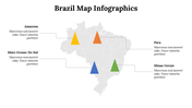 500019-brazil-map-infographics-30