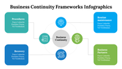 500020-business-continuity-frameworks-infographics-06