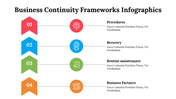 500020-business-continuity-frameworks-infographics-08