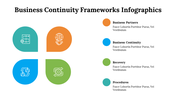 500020-business-continuity-frameworks-infographics-09