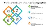 500020-business-continuity-frameworks-infographics-15