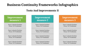 500020-business-continuity-frameworks-infographics-21