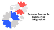 500021-business-process-re-engineering-infographics-01