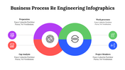 500021-business-process-re-engineering-infographics-14