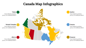 500022-canada-map-infographics-02