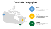 500022-canada-map-infographics-03