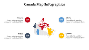 500022-canada-map-infographics-04