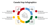 500022-canada-map-infographics-05