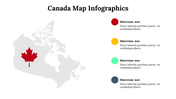 500022-canada-map-infographics-06