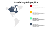 500022-canada-map-infographics-07