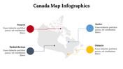 500022-canada-map-infographics-08