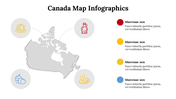 500022-canada-map-infographics-09