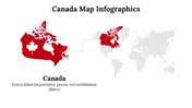 500022-canada-map-infographics-10