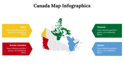 500022-canada-map-infographics-11