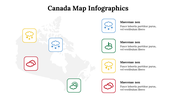 500022-canada-map-infographics-12