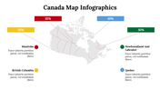 500022-canada-map-infographics-13