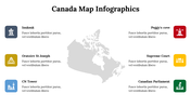 500022-canada-map-infographics-14