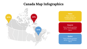 500022-canada-map-infographics-15