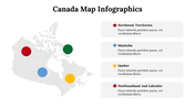 500022-canada-map-infographics-16