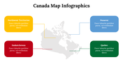 500022-canada-map-infographics-17