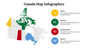 500022-canada-map-infographics-18