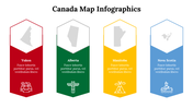 500022-canada-map-infographics-19