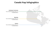 500022-canada-map-infographics-20