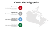 500022-canada-map-infographics-21