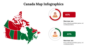 500022-canada-map-infographics-22