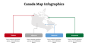 500022-canada-map-infographics-23