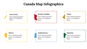 500022-canada-map-infographics-25