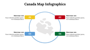 500022-canada-map-infographics-26