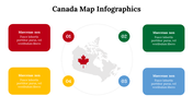 500022-canada-map-infographics-27