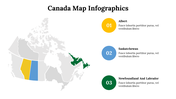 500022-canada-map-infographics-28