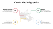 500022-canada-map-infographics-29