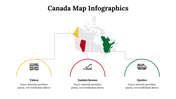 500022-canada-map-infographics-30