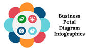 500025-business-petal-diagram-infographics-01