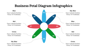 500025-business-petal-diagram-infographics-02