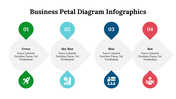 500025-business-petal-diagram-infographics-03